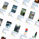 Up to 80% Kindle Book Sale | $1 - $5 | Amazon